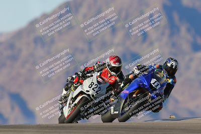 media/Dec-14-2023-Racers Edge (Thu) [[2b7ed58cb2]]/A Group/Session 5 (Turn 9)/